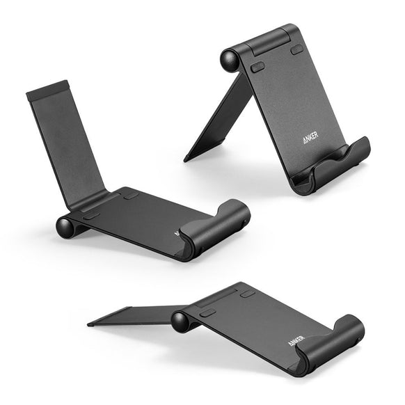 Anker Compact Multi-Angle Stand 【販売終了】
