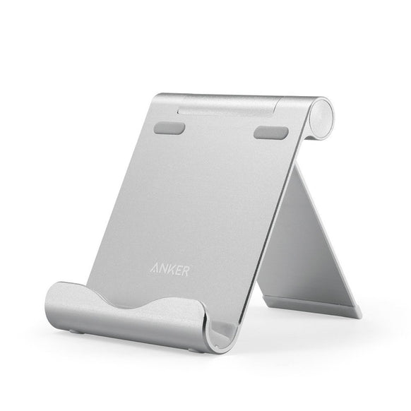 Anker Compact Multi-Angle Stand 【販売終了】