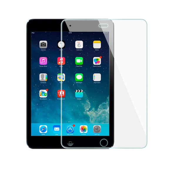 Anker Tempered-Glass Screen Protector for iPad mini / iPad mini 2 / iPad mini 3