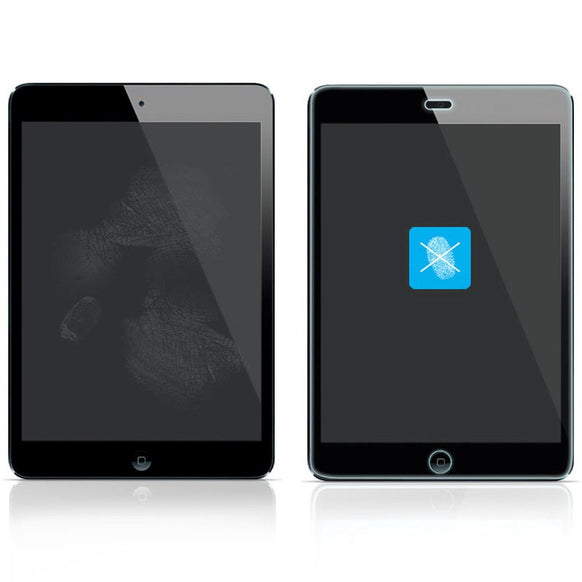 Anker Tempered-Glass Screen Protector for iPad mini / iPad mini 2 / iPad mini 3