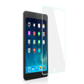 Anker Tempered-Glass Screen Protector for iPad mini / iPad mini 2 / iPad mini 3