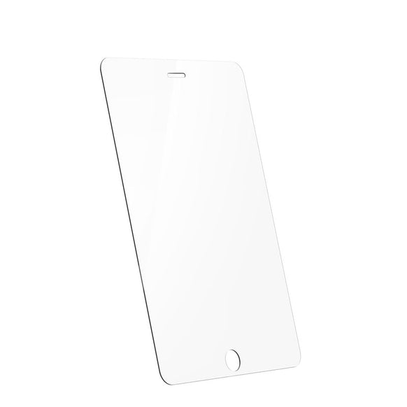 Anker Tempered-Glass Screen Protector for iPad mini / iPad mini 2 / iPad mini 3