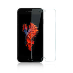 Anker GlassGuard for iPhone 6 / 6s