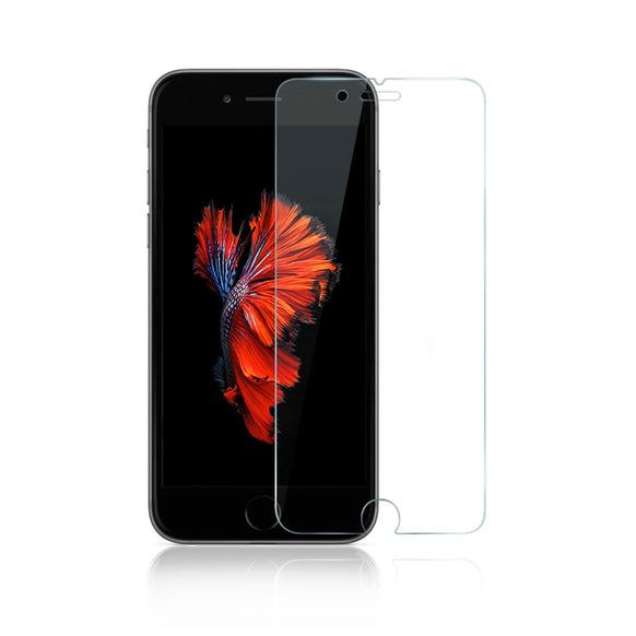 Anker GlassGuard for iPhone 6 / 6s