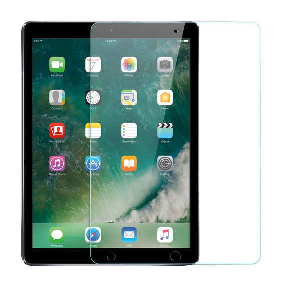 Anker GlassGuard for iPad Pro