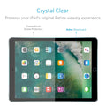Anker GlassGuard for iPad Pro