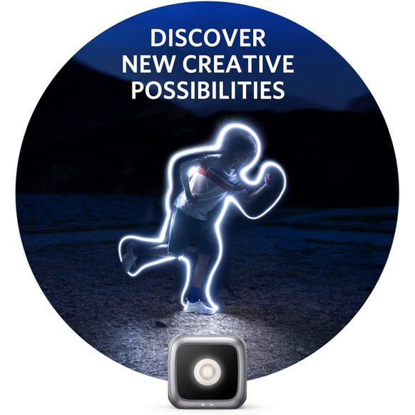 Anker iPhone LED Flash