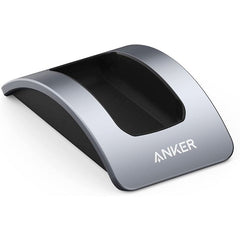 Anker PowerExpand Elite 12-in-1 Thunderbolt 4 Dock (APEX) 用 ドックスタンド