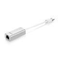 Anker Aluminum USB-A to イーサネットアダプタ (USB3.0対応)