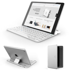 Anker Bluetooth Ultra-Slim Keyboard Cover for iPad Air 2 / Air