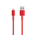 PowerLine Select+ Lightning USBケーブル (0.9m)