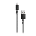 Anker PowerLine Select+ Lightning USBケーブル (1.8m)