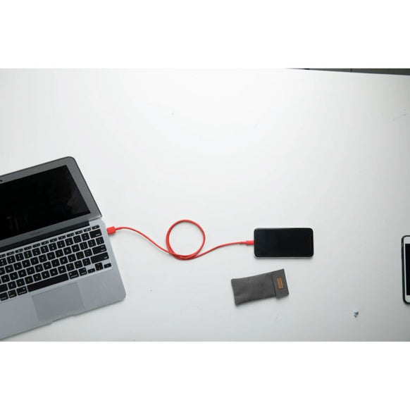 PowerLine Select+ Lightning USBケーブル (0.9m)