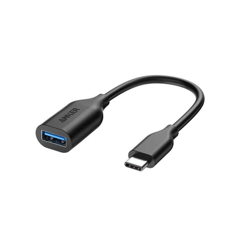 Anker USB-C  USB-A 3.0 変換ケーブル｜USB-C ケーブルの製品情報 – Anker Japan 公式サイト