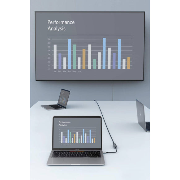 Anker PowerExpand+ USB-C & HDMI 変換アダプタ