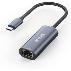Anker PowerExpand USB-C & 2.5Gbps イーサネットアダプタ