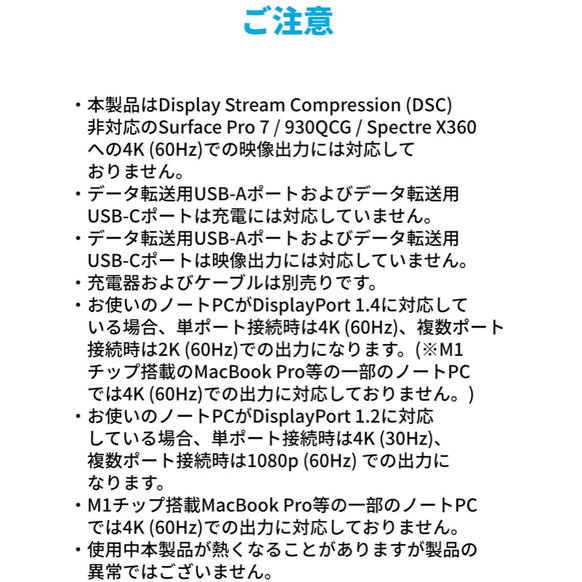 Anker PowerExpand 11-in-1 USB-C PD ハブ