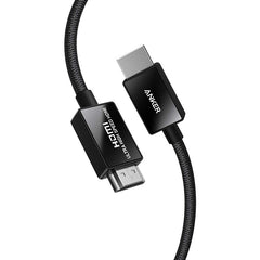 Anker Ultra High Speed HDMI ケーブル