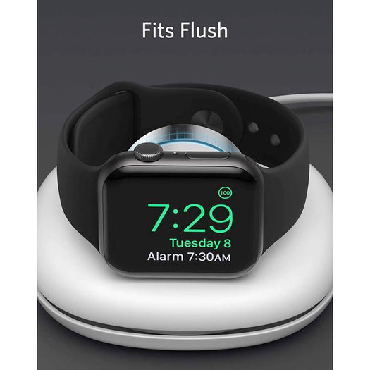 Anker Magnetic Charging Dock for Apple Watch