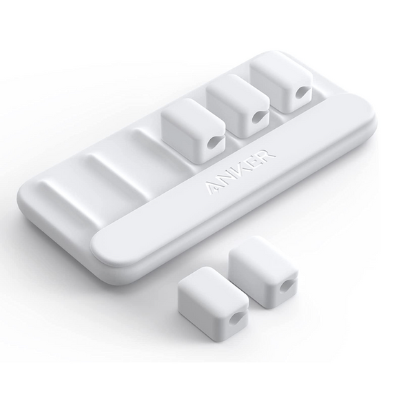 Anker Magnetic Cable Holder