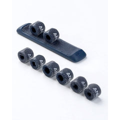 Anker 結束バンド式 ケーブルホルダー