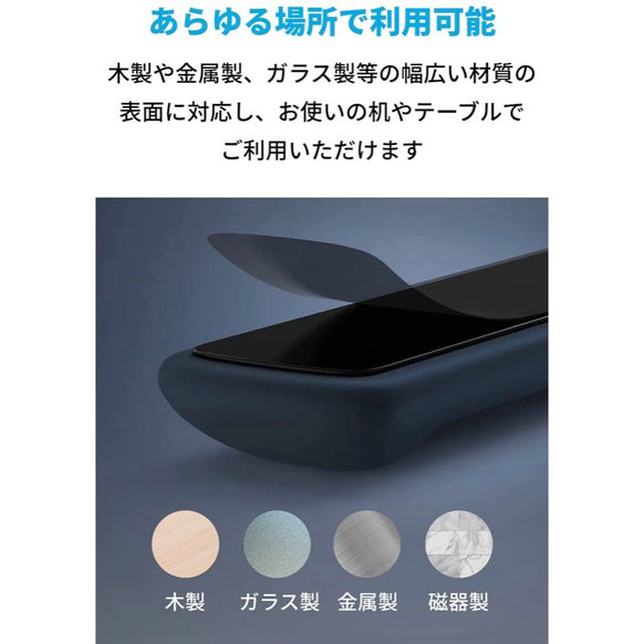 Anker 結束バンド式 ケーブルホルダー