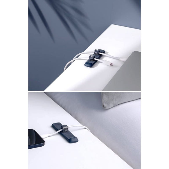 Anker 結束バンド式 ケーブルホルダー