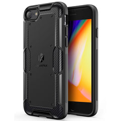 Anker KARAPAX Shield 【販売終了】