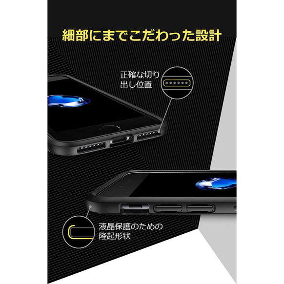 Anker KARAPAX Shield 【販売終了】