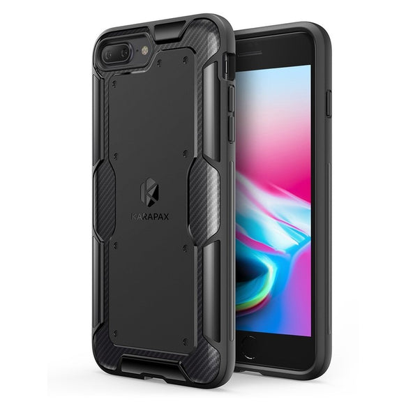 Anker KARAPAX Shield 【販売終了】