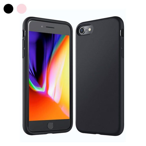 Anker KARAPAX Silicone