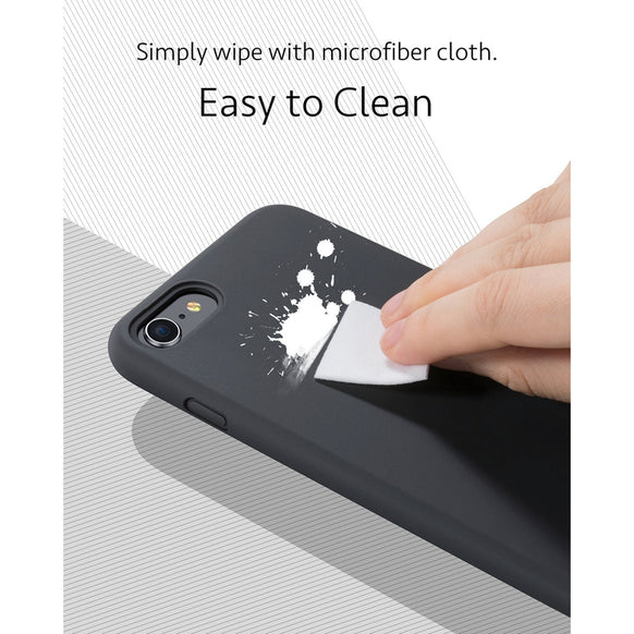 Anker KARAPAX Silicone