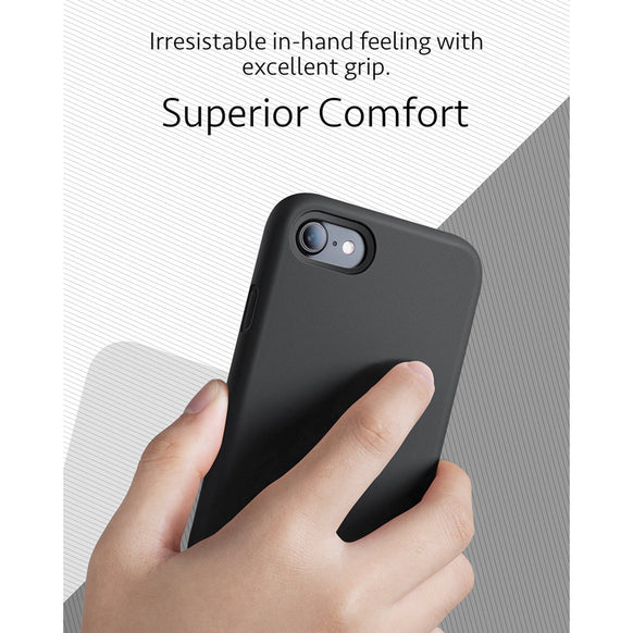 Anker KARAPAX Silicone