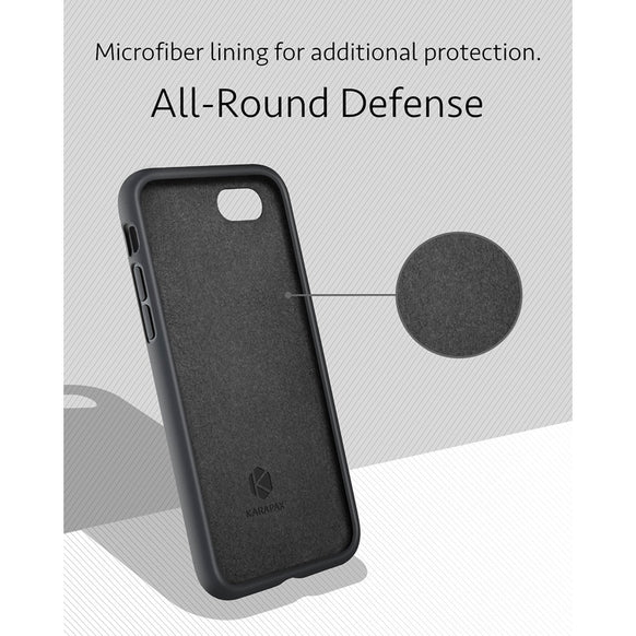 Anker KARAPAX Silicone