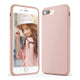 iPhone 8 Plus / 7 Plus 用 ピンク