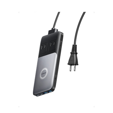 新品未開封】ANKER 727 charging station Amazon.com: Anker 727 新品未開封】ANKER 727 charging station Amazon.com: Anker 727