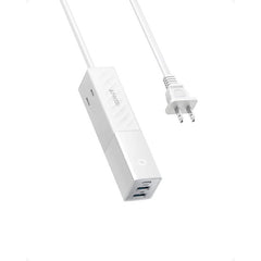 Anker 511 USB Power Strip