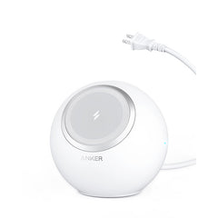 Anker 637 Magnetic Charging Station (MagGo)