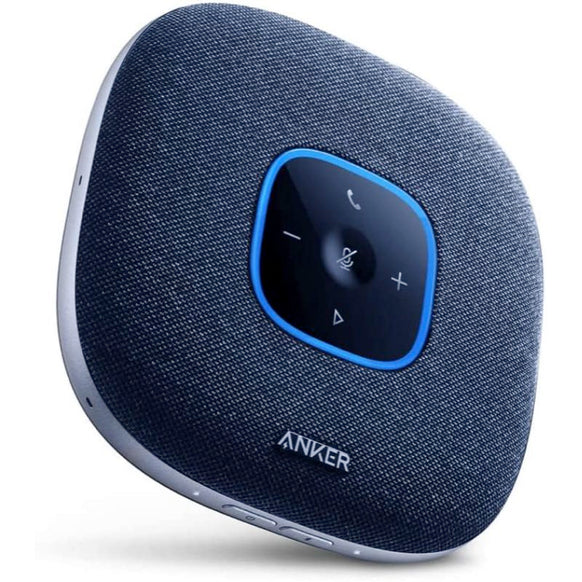 Anker PowerConf S3