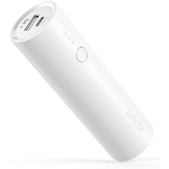 Anker PowerCore 5000