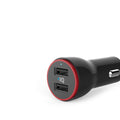 Anker PowerDrive 2 & Lightning Cable