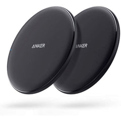 Anker PowerWave 10 Pad 2個セット
