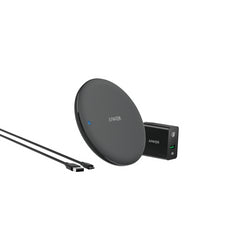 Anker PowerWave Evo Pad