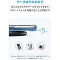 Anker PowerWave 10 Pad & Stand セット