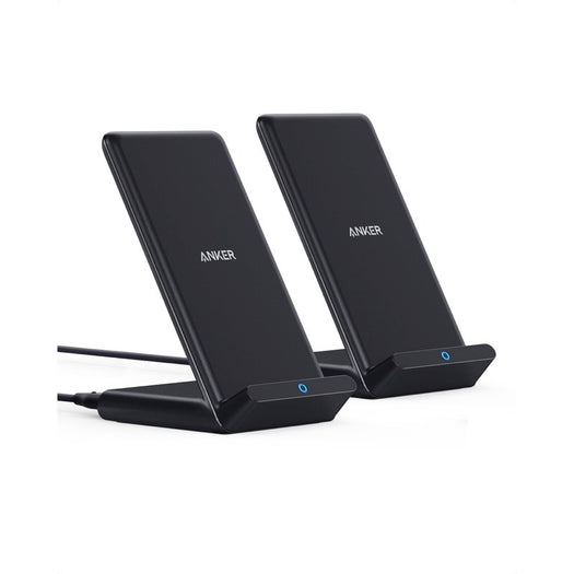 Anker PowerWave 10 Stand 2個セット