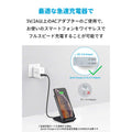 Anker PowerWave 10 Stand 2個セット