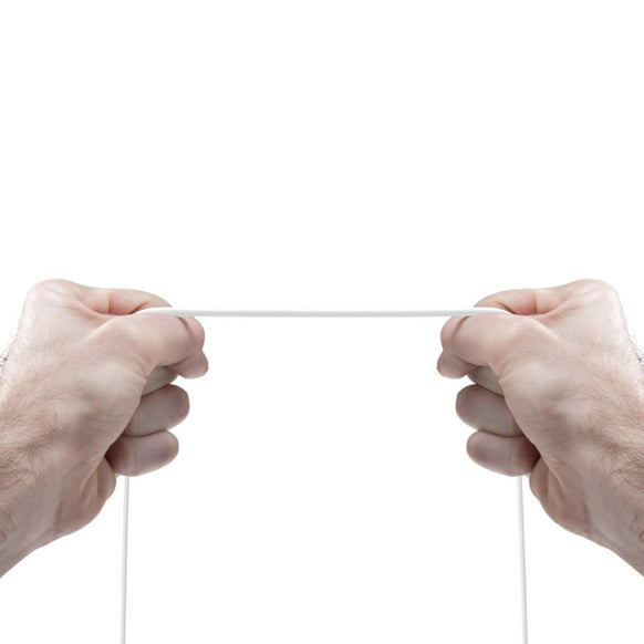 Anker PowerLine ライトニングケーブル 0.9m 3本セット