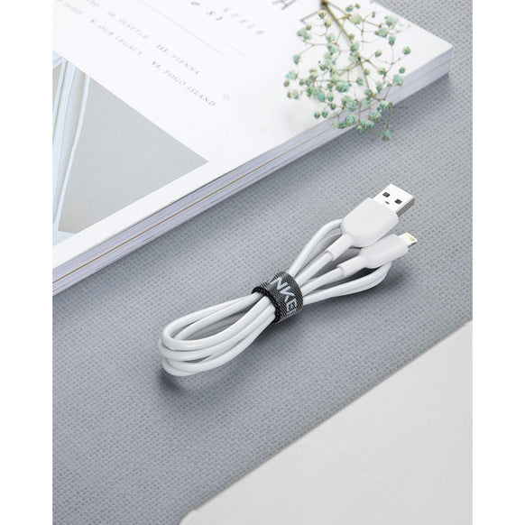 Anker PowerLine II ライトニングケーブル 0.9m 3本セット