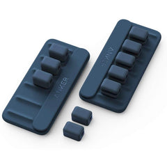 Anker Magnetic Cable Holder 2個セット