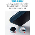 Anker Magnetic Cable Holder 2個セット